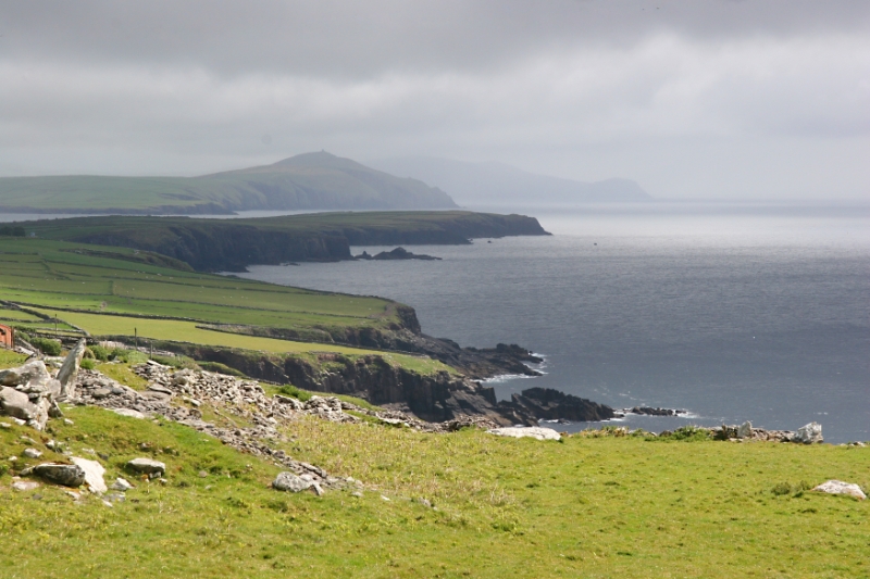 Coastline Ireland 2.jpg